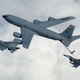 Illustration for article titled USAF Migrates Away From UK As It Further Consolidates Its European Force